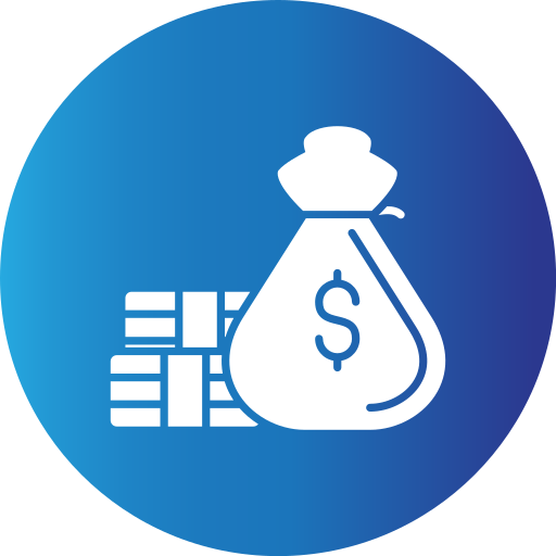 Funds