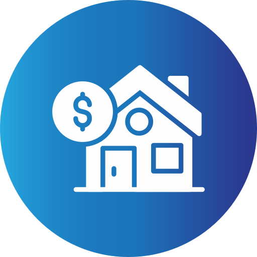 Real Estate