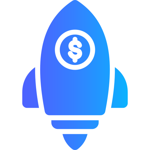 Startup