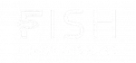 ThinkFISH